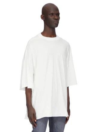 DRKSHDW – TOPS DU02E7259RN-11