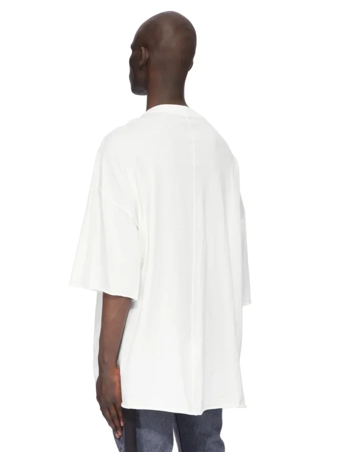 DRKSHDW – TOPS DU02E7259RN-11 DRKSHDW – TOPS DU02E7259RN-11