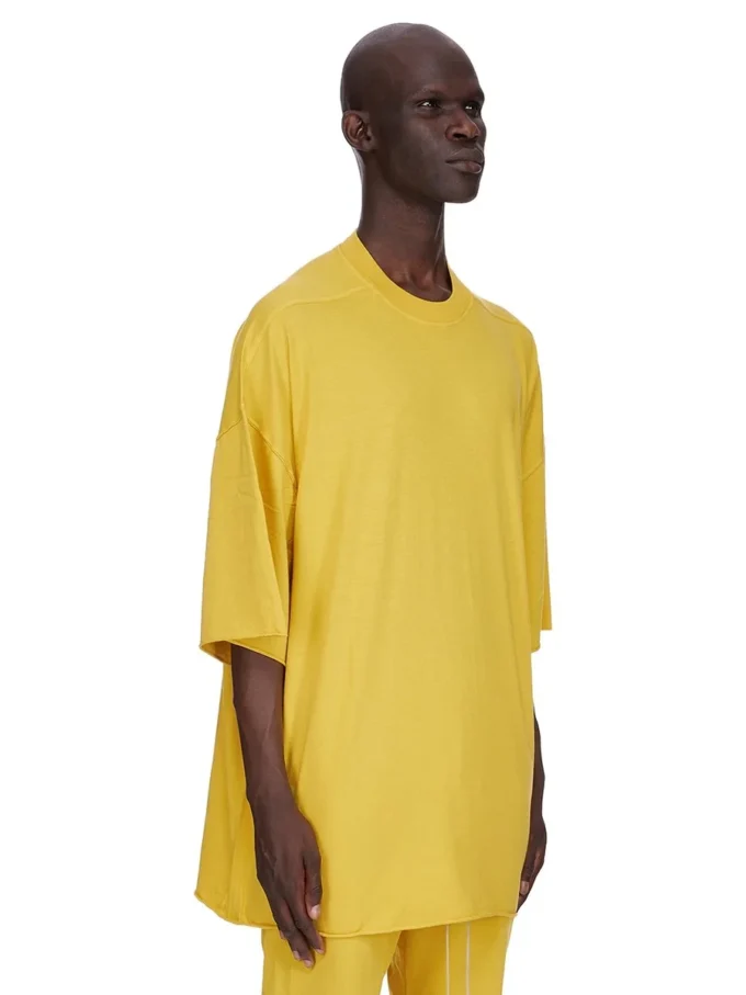 DRKSHDW – TOPS DU02E7259RN-12 DRKSHDW – TOPS DU02E7259RN-12