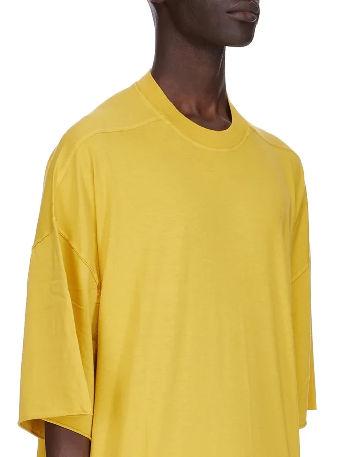 DRKSHDW – TOPS DU02E7259RN-12 DRKSHDW – TOPS DU02E7259RN-12