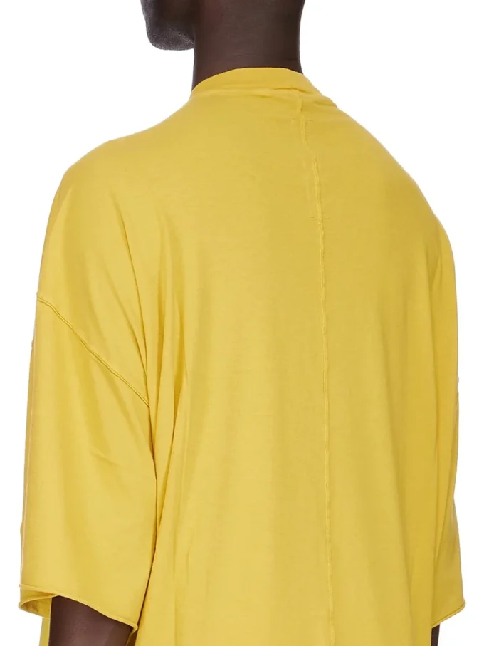 DRKSHDW – TOPS DU02E7259RN-12 DRKSHDW – TOPS DU02E7259RN-12