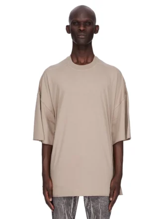 DRKSHDW – TOPS DU02E7259RN-88