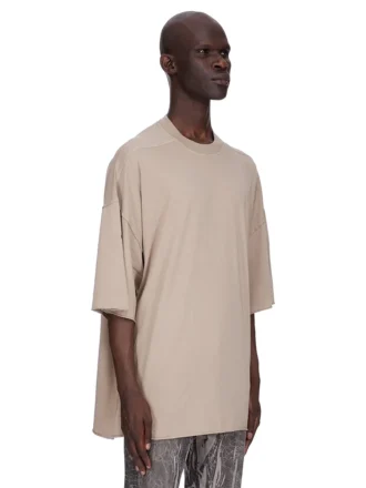 DRKSHDW – TOPS DU02E7259RN-88