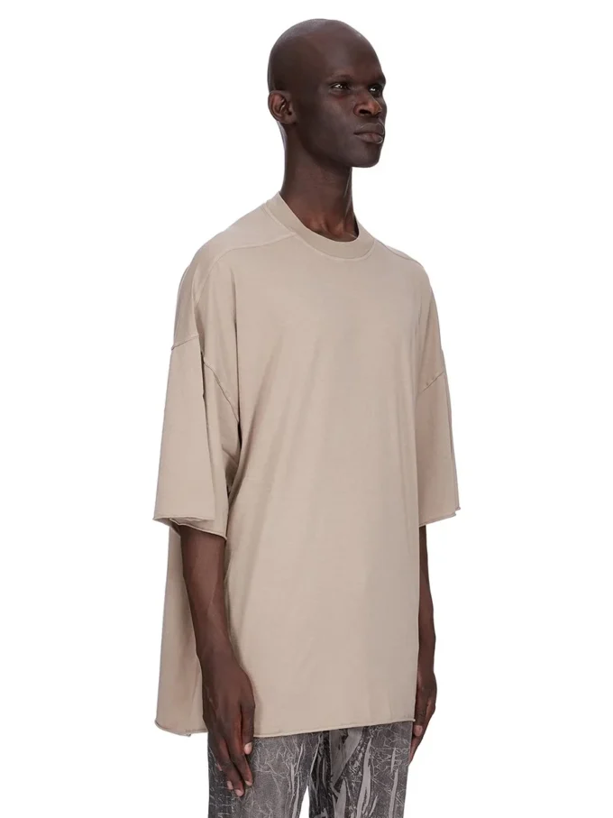 DRKSHDW – TOPS DU02E7259RN-88 DRKSHDW – TOPS DU02E7259RN-88