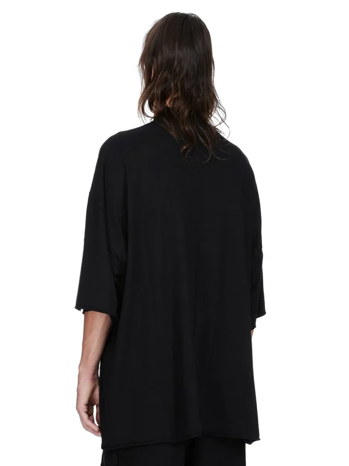 DRKSHDW – TOPS DU02E7259RNEP3-0908 DRKSHDW – TOPS DU02E7259RNEP3-0908