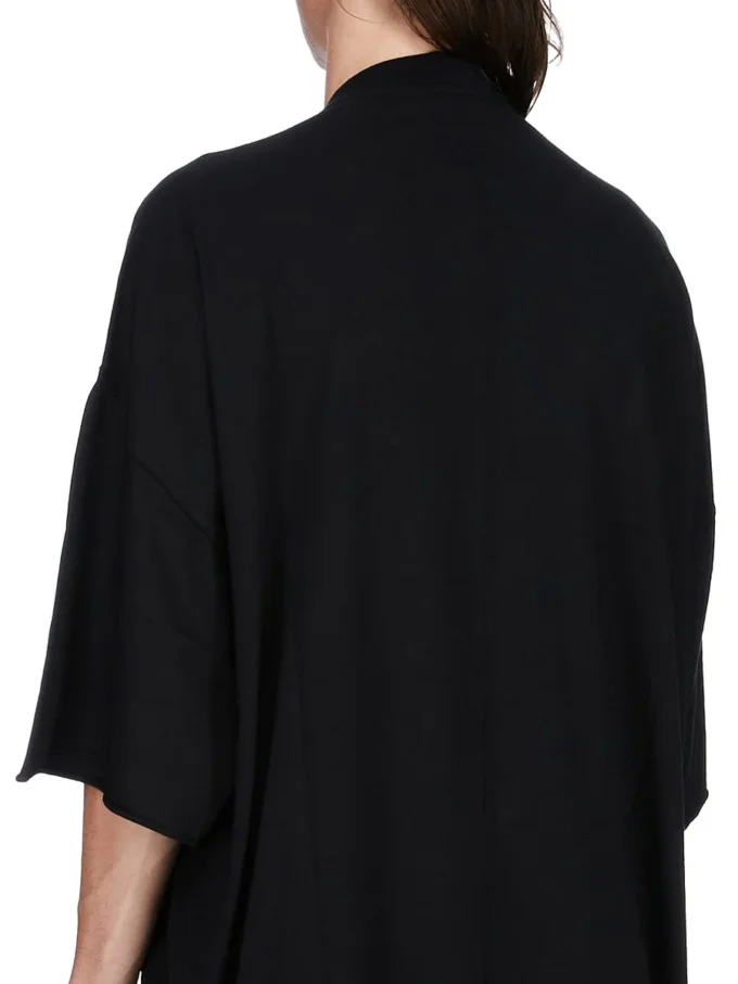 DRKSHDW – TOPS DU02E7259RNEP3-0908 DRKSHDW – TOPS DU02E7259RNEP3-0908