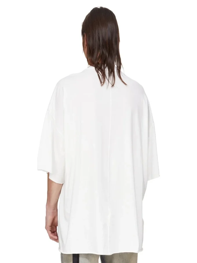 DRKSHDW – TOPS DU02E7259RNEP3-1108 DRKSHDW – TOPS DU02E7259RNEP3-1108