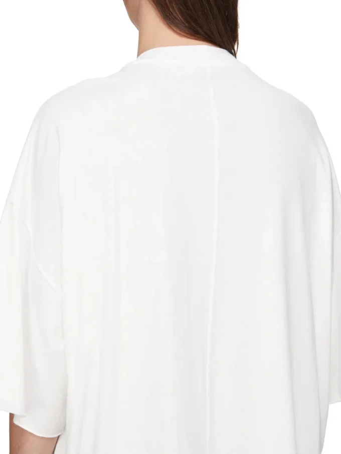 DRKSHDW – TOPS DU02E7259RNEP3-1108 DRKSHDW – TOPS DU02E7259RNEP3-1108