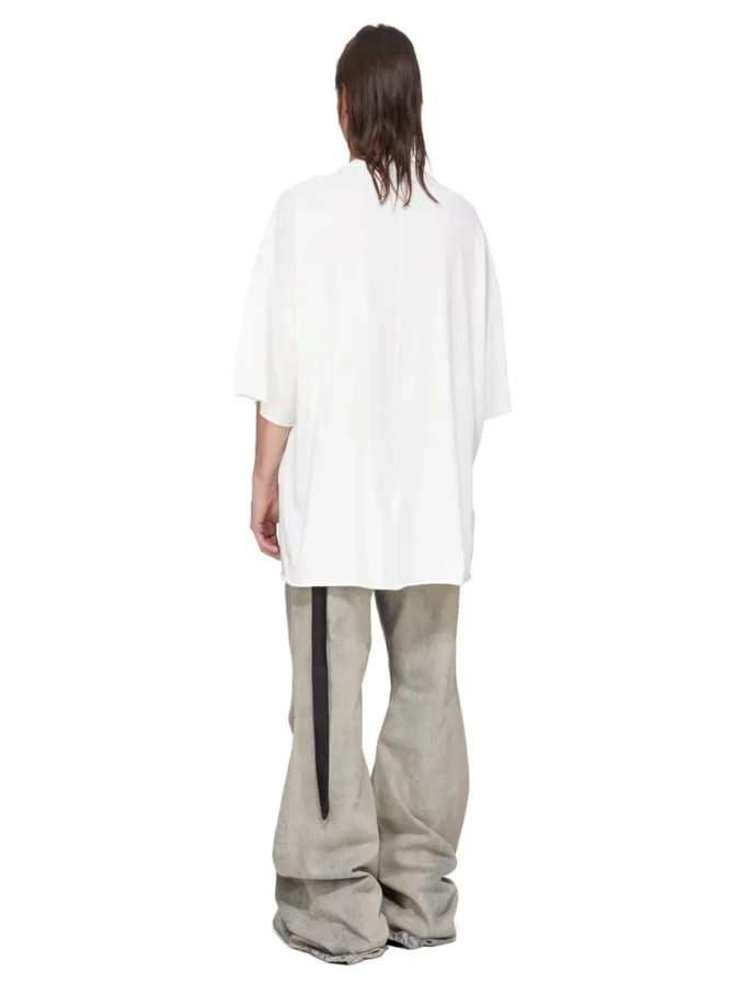 DRKSHDW – TOPS DU02E7259RNEP3-1108 DRKSHDW – TOPS DU02E7259RNEP3-1108