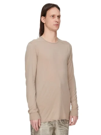 DRKSHDW – TOPS DU02E7260BH-88