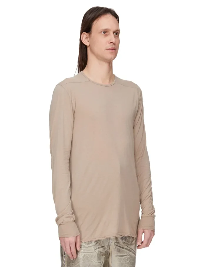 DRKSHDW – TOPS DU02E7260BH-88 DRKSHDW – TOPS DU02E7260BH-88