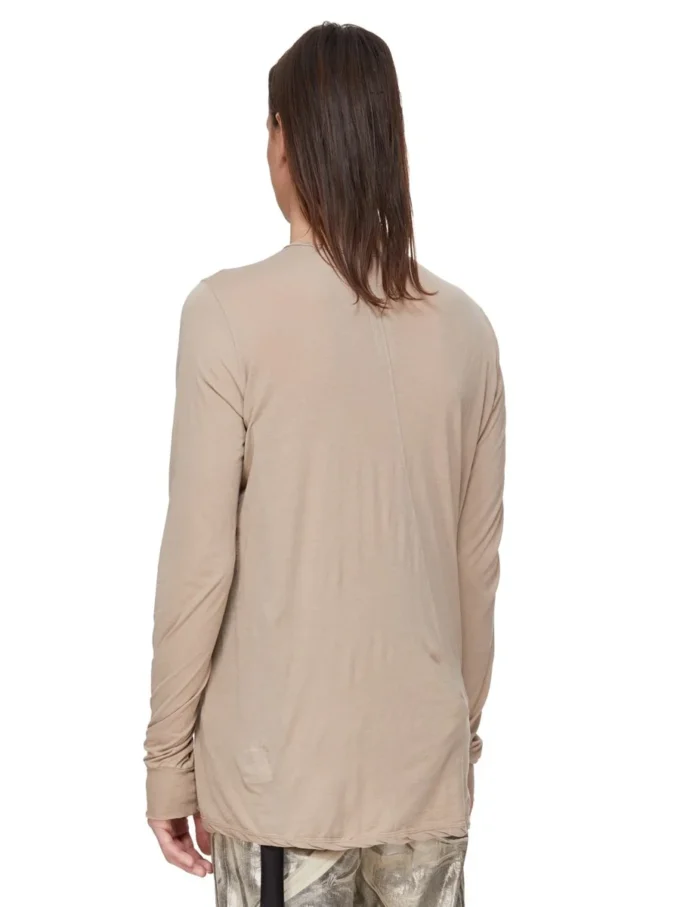 DRKSHDW – TOPS DU02E7260BH-88 DRKSHDW – TOPS DU02E7260BH-88