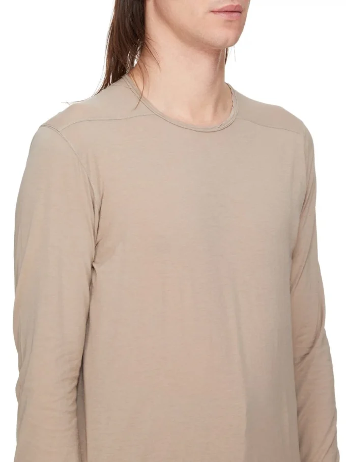 DRKSHDW – TOPS DU02E7260BH-88 DRKSHDW – TOPS DU02E7260BH-88