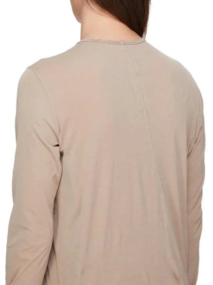 DRKSHDW – TOPS DU02E7260BH-88 DRKSHDW – TOPS DU02E7260BH-88