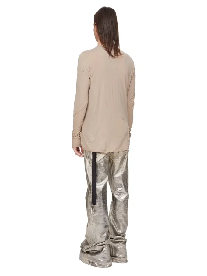 DRKSHDW – TOPS DU02E7260BH-88 DRKSHDW – TOPS DU02E7260BH-88