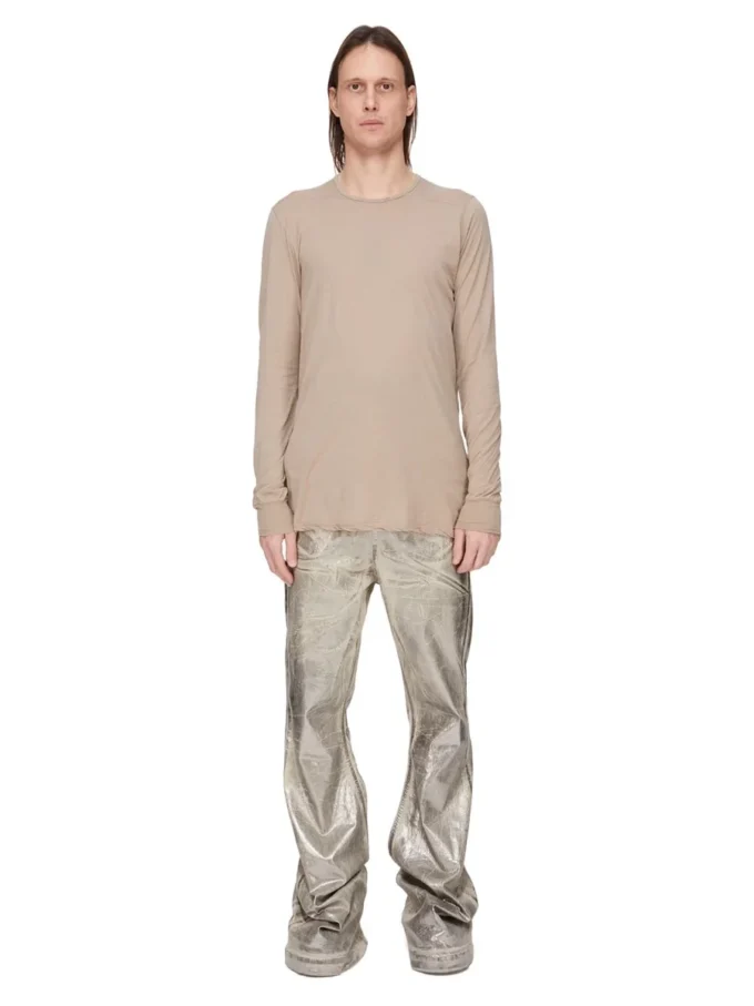 DRKSHDW – TOPS DU02E7260BH-88 DRKSHDW – TOPS DU02E7260BH-88