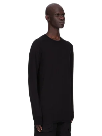 DRKSHDW – TOPS DU02E7260RN-09