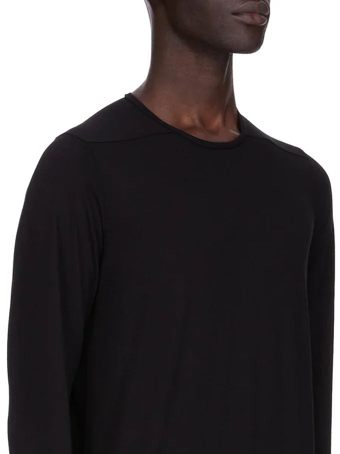 DRKSHDW – TOPS DU02E7260RN-09 DRKSHDW – TOPS DU02E7260RN-09