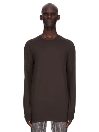 DRKSHDW – TOPS DU02E7260RN-78