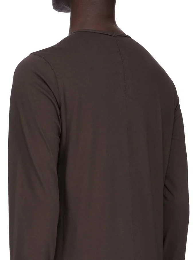 DRKSHDW – TOPS DU02E7260RN-78 DRKSHDW – TOPS DU02E7260RN-78