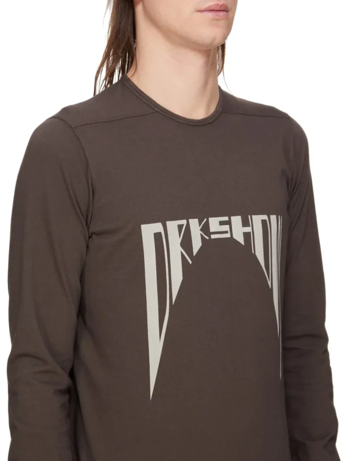 DRKSHDW – TOPS DU02E7260RNEP4-7808 DRKSHDW – TOPS DU02E7260RNEP4-7808