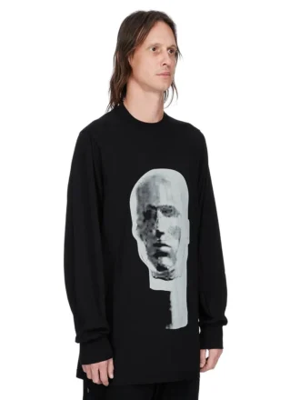 DRKSHDW – TOPS DU02E7261RNEP1-0908