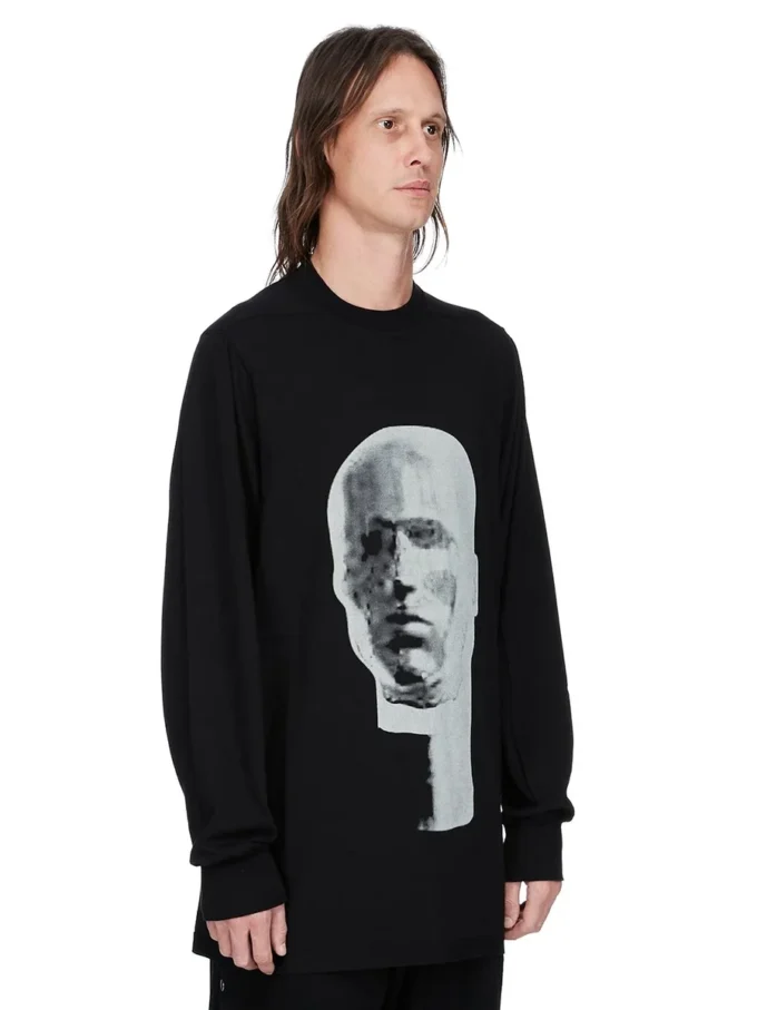 DRKSHDW – TOPS DU02E7261RNEP1-0908 DRKSHDW – TOPS DU02E7261RNEP1-0908