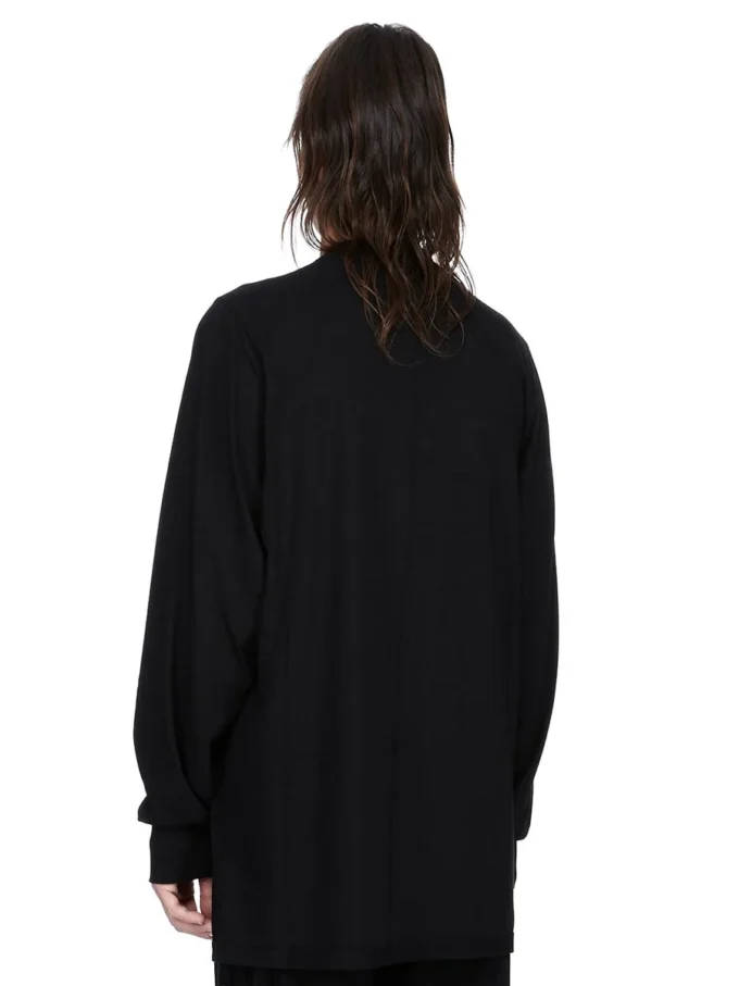 DRKSHDW – TOPS DU02E7261RNEP1-0908 DRKSHDW – TOPS DU02E7261RNEP1-0908