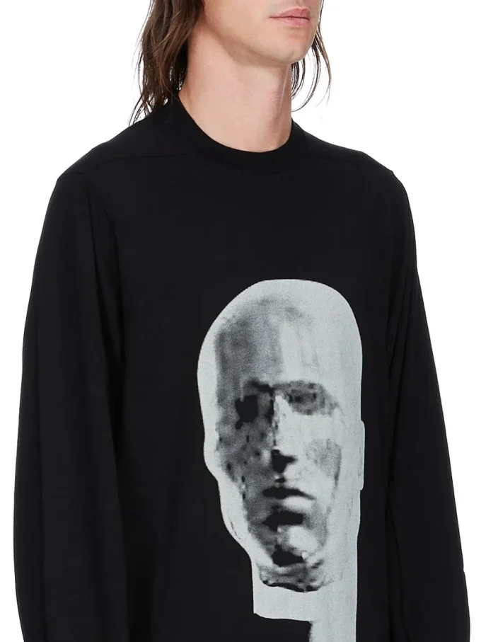 DRKSHDW – TOPS DU02E7261RNEP1-0908 DRKSHDW – TOPS DU02E7261RNEP1-0908