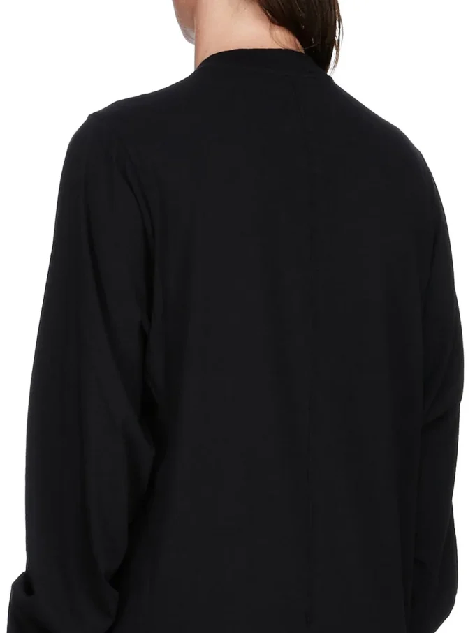 DRKSHDW – TOPS DU02E7261RNEP1-0908 DRKSHDW – TOPS DU02E7261RNEP1-0908