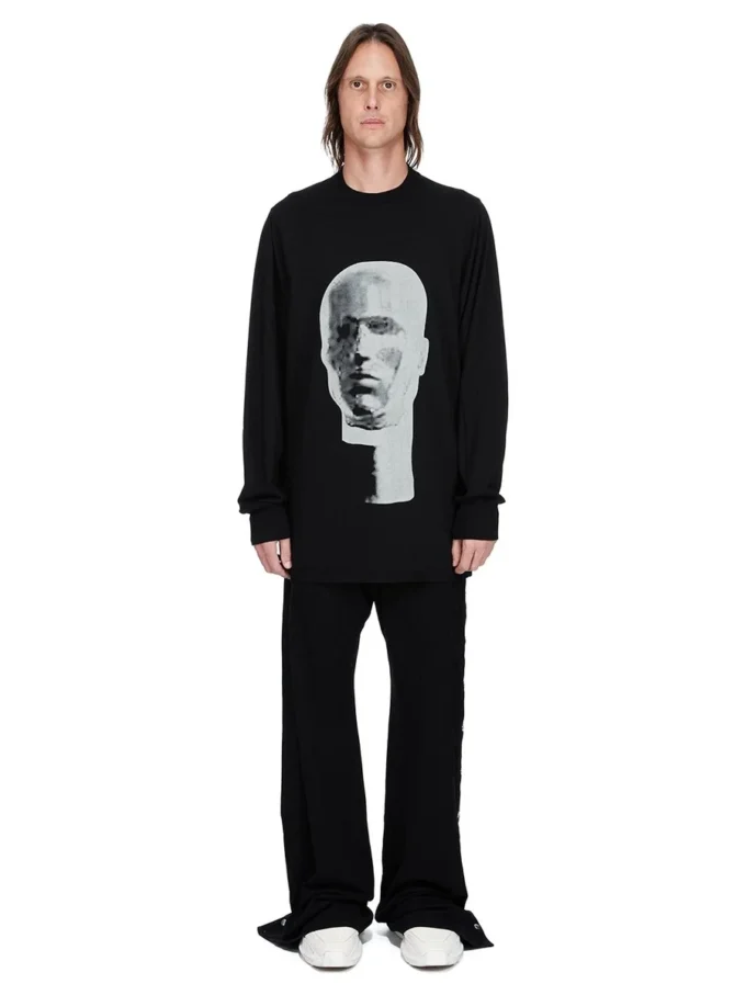 DRKSHDW – TOPS DU02E7261RNEP1-0908 DRKSHDW – TOPS DU02E7261RNEP1-0908