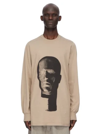 DRKSHDW – TOPS DU02E7261RNEP1-8809