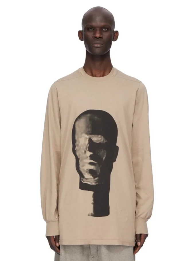 DRKSHDW – TOPS DU02E7261RNEP1-8809 DRKSHDW – TOPS DU02E7261RNEP1-8809