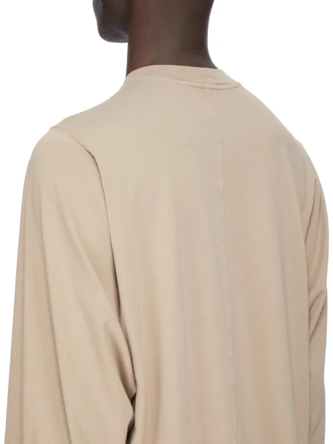 DRKSHDW – TOPS DU02E7261RNEP1-8809 DRKSHDW – TOPS DU02E7261RNEP1-8809