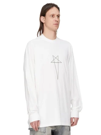 DRKSHDW – TOPS DU02E7261RNEP3-1109