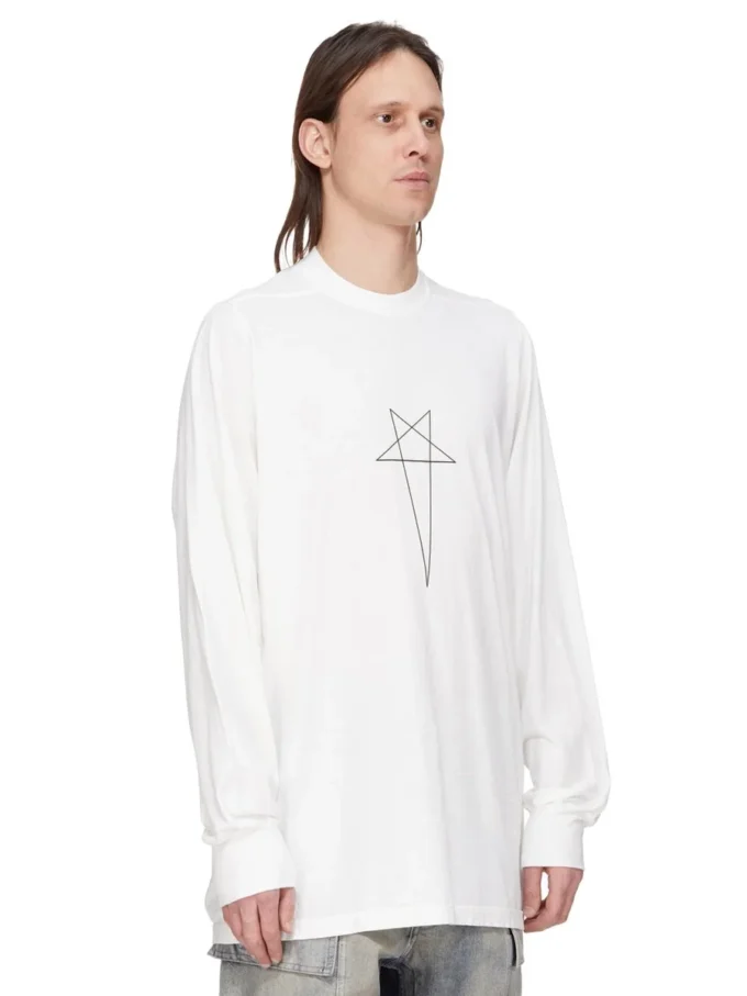 DRKSHDW – TOPS DU02E7261RNEP3-1109 DRKSHDW – TOPS DU02E7261RNEP3-1109