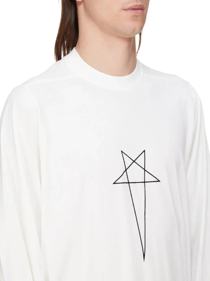 DRKSHDW – TOPS DU02E7261RNEP3-1109 DRKSHDW – TOPS DU02E7261RNEP3-1109