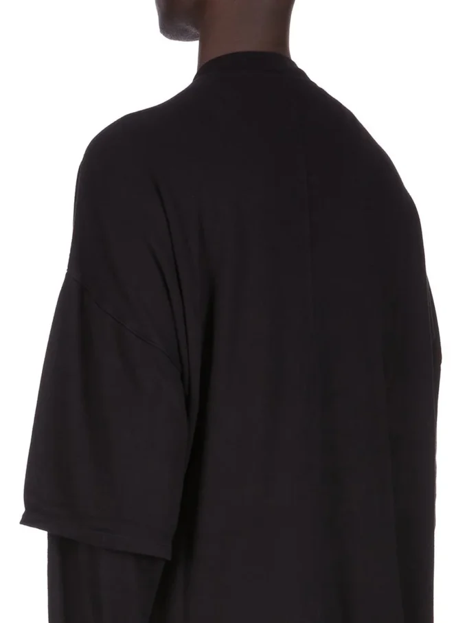 DRKSHDW – TOPS DU02E7266RN-09 DRKSHDW – TOPS DU02E7266RN-09