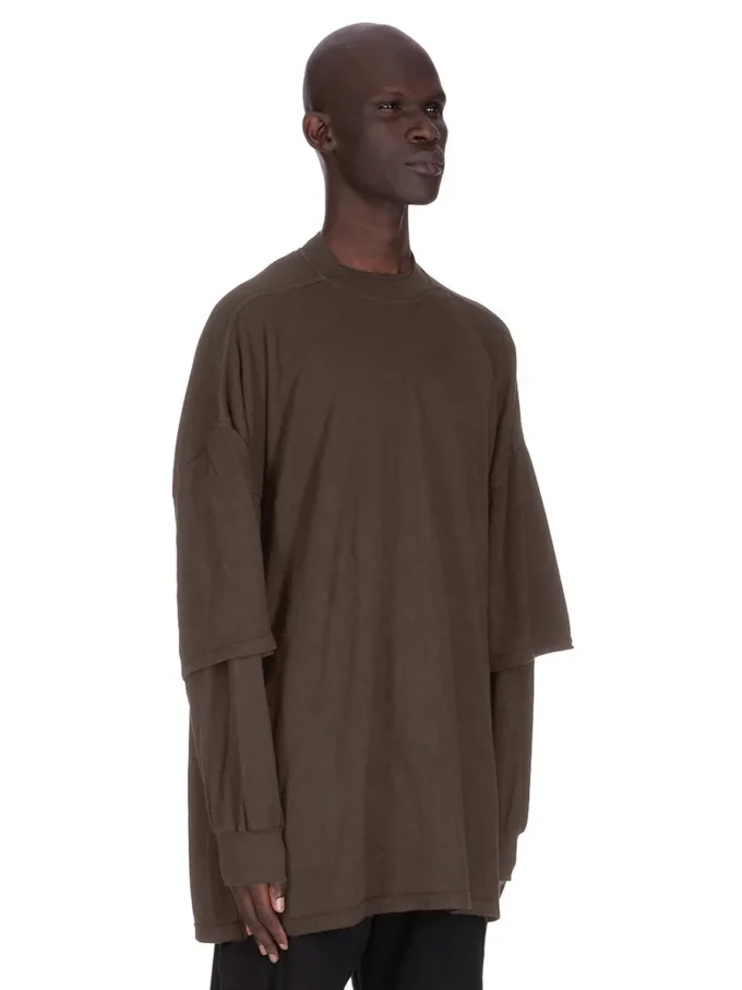 DRKSHDW – TOPS DU02E7266RN-78 DRKSHDW – TOPS DU02E7266RN-78