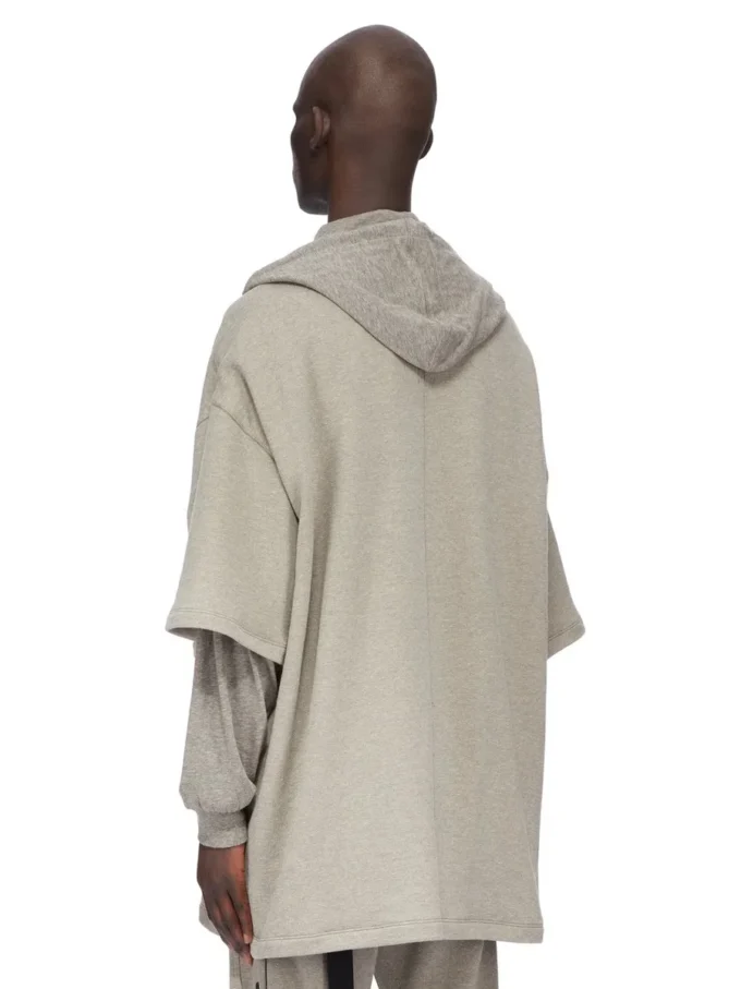 DRKSHDW – TOPS DU02E7271FGMJGM-178 DRKSHDW – TOPS DU02E7271FGMJGM-178