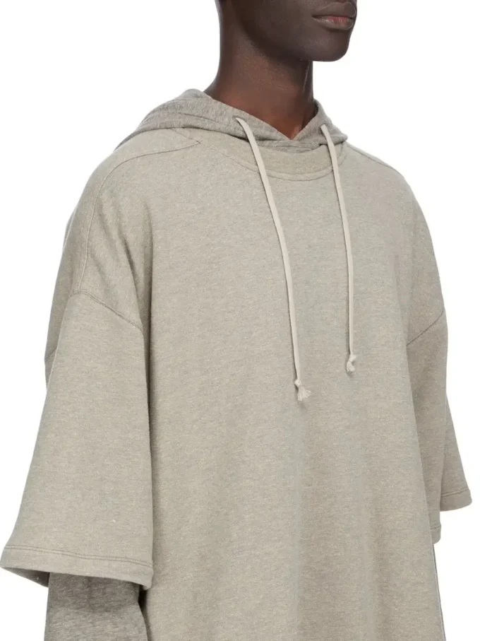 DRKSHDW – TOPS DU02E7271FGMJGM-178 DRKSHDW – TOPS DU02E7271FGMJGM-178