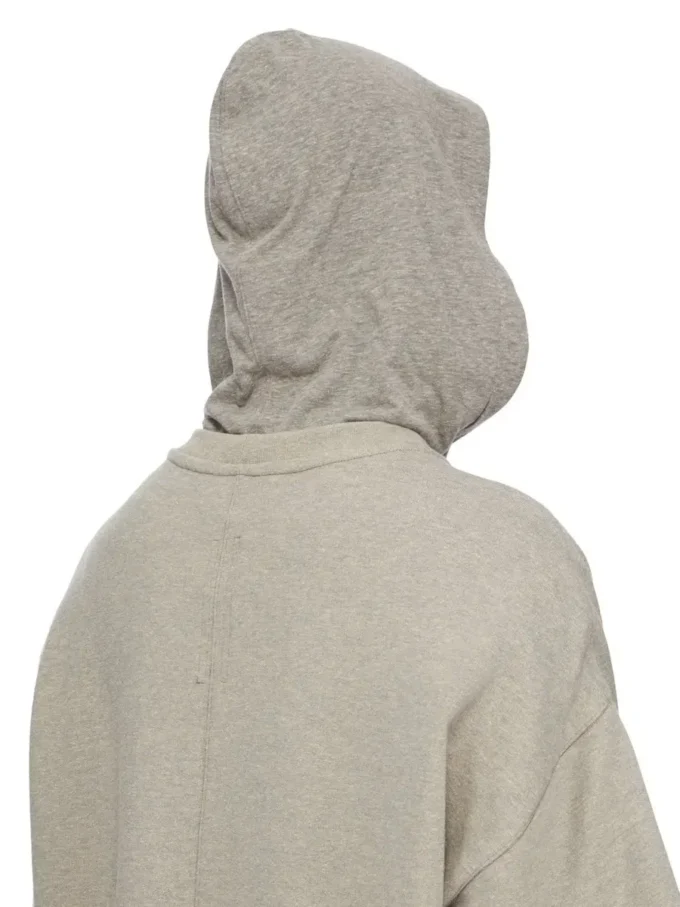 DRKSHDW – TOPS DU02E7271FGMJGM-178 DRKSHDW – TOPS DU02E7271FGMJGM-178