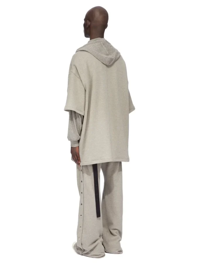 DRKSHDW – TOPS DU02E7271FGMJGM-178 DRKSHDW – TOPS DU02E7271FGMJGM-178