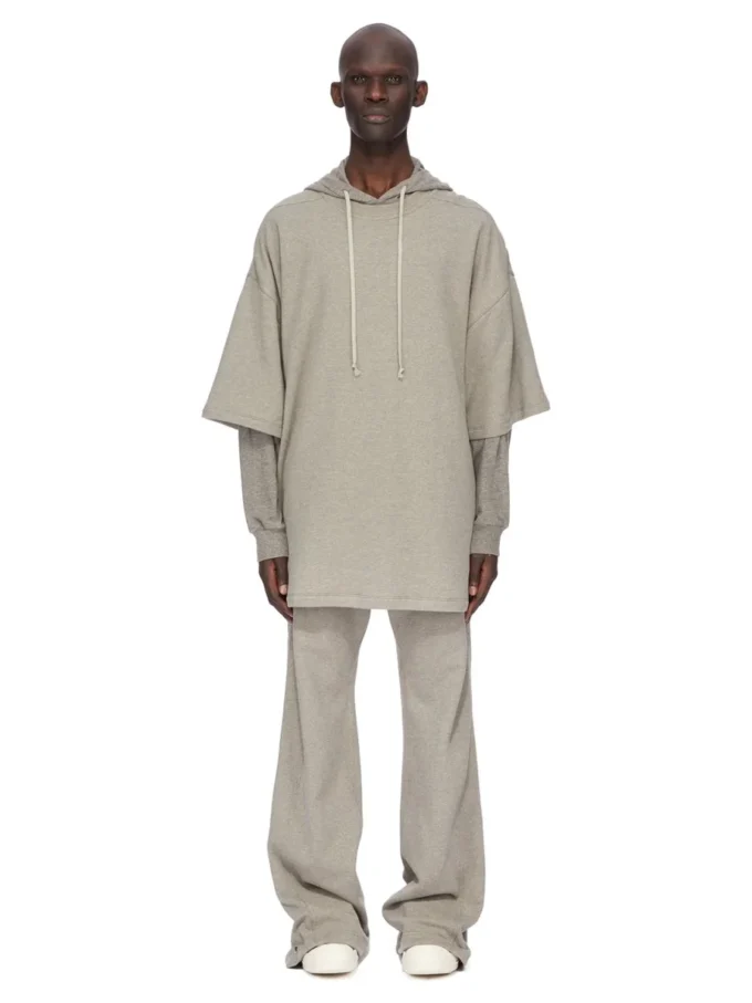 DRKSHDW – TOPS DU02E7271FGMJGM-178 DRKSHDW – TOPS DU02E7271FGMJGM-178