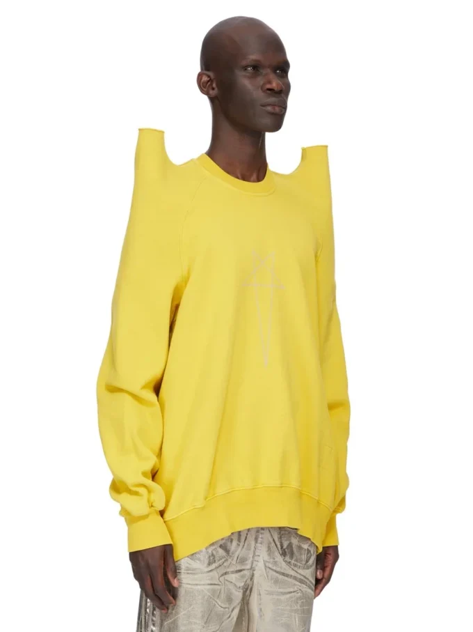 DRKSHDW – TOPS DU02E7272FEP3-1208 DRKSHDW – TOPS DU02E7272FEP3-1208