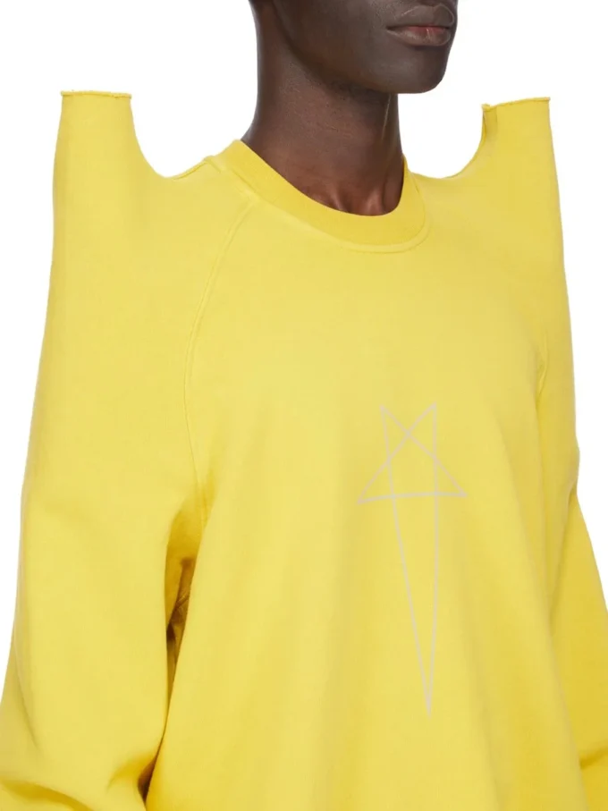 DRKSHDW – TOPS DU02E7272FEP3-1208 DRKSHDW – TOPS DU02E7272FEP3-1208