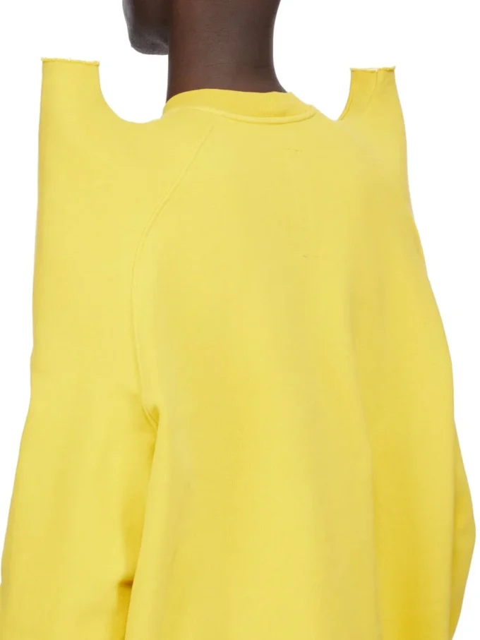 DRKSHDW – TOPS DU02E7272FEP3-1208 DRKSHDW – TOPS DU02E7272FEP3-1208