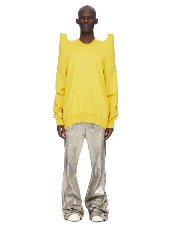 DRKSHDW – TOPS DU02E7272FEP3-1208 DRKSHDW – TOPS DU02E7272FEP3-1208