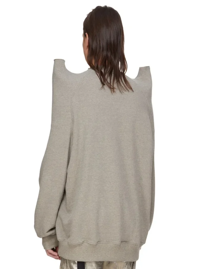 DRKSHDW – TOPS DU02E7272FGM-178 DRKSHDW – TOPS DU02E7272FGM-178