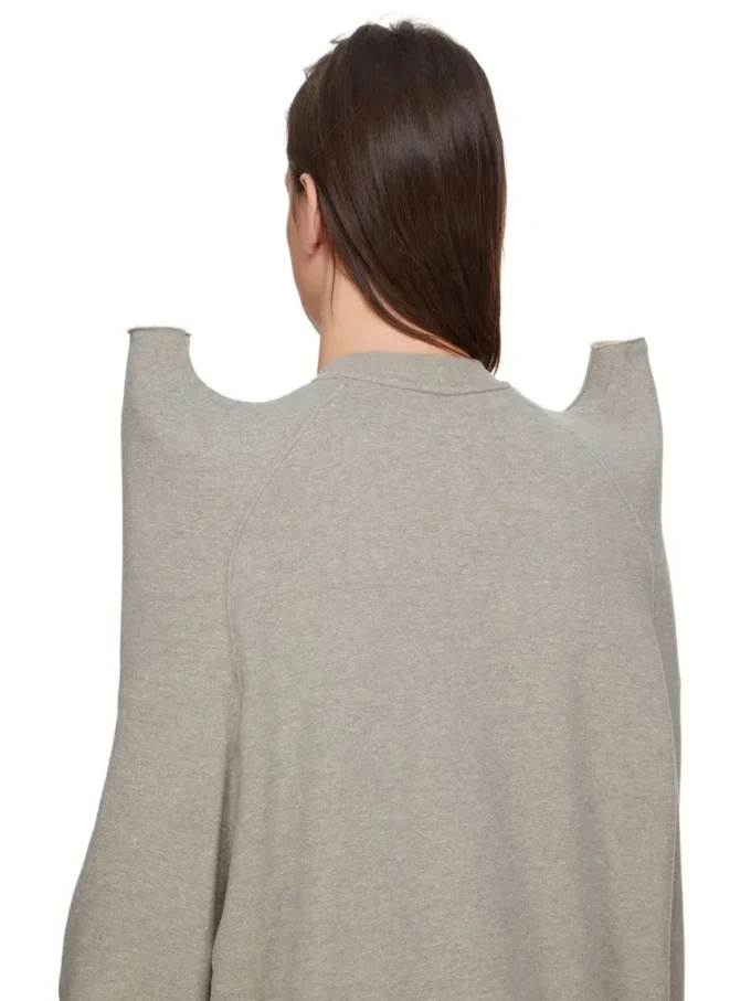 DRKSHDW – TOPS DU02E7272FGM-178 DRKSHDW – TOPS DU02E7272FGM-178